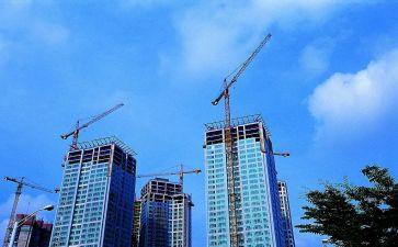 工程类总结报告7篇
