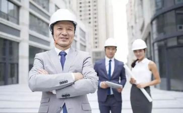 工程人述职报告优秀7篇