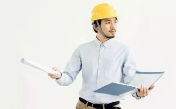 工程人述职报告7篇