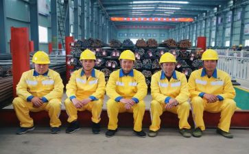 工程员工工作总结推荐7篇