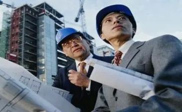 物业工程员工工作总结8篇