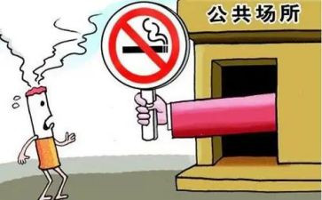 医院公共卫生科工作总结6篇