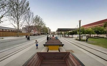 乡公共卫生工作计划参考5篇