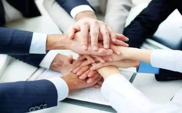 礼仪与公关心得体会7篇