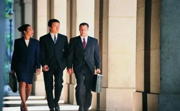 学生会公关处工作总结8篇