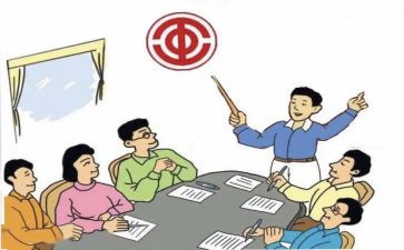 社区工会年度总结6篇