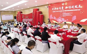 工会2024年年终总结通用6篇