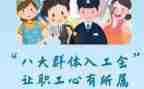 工会五.一活动方案优秀5篇