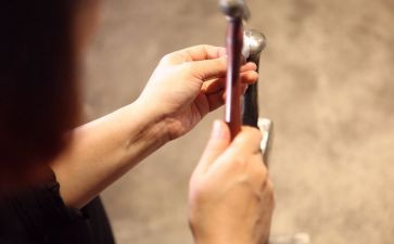 工匠中国心得体会6篇
