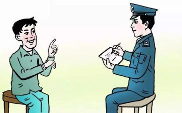 公民道德建设月活动总结6篇