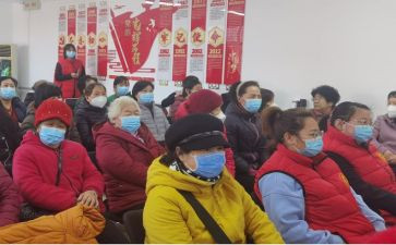 争做懂法守法小公民演讲稿7篇