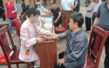 公民环保意识调查报告5篇