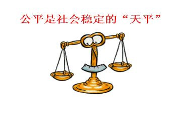 2024公平竞争审查工作总结6篇