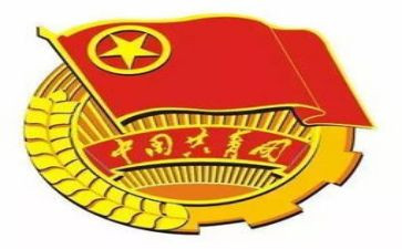 中国共青团心得体会7篇