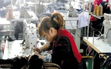 2024年工人年终工作总结推荐5篇
