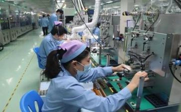 2024年工人年度总结8篇
