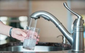 供水电材料合同5篇
