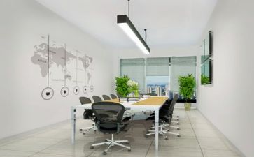 公司财务述职报告模板5篇