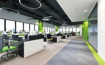 到公司工作计划优质6篇