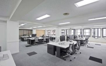 2023公司财务工作计划最新7篇