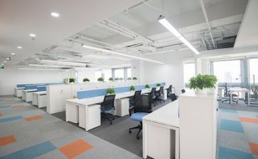 分公司年度工作总结8篇