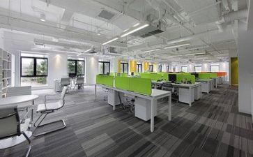 公司个人总结报告最新7篇