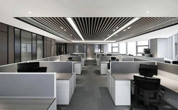 销售公司的工作总结参考8篇