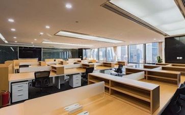 公司培训体会心得体会范文7篇