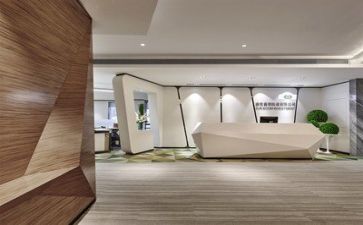 销售公司工作总结和工作计划6篇