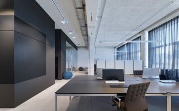 公司年终述职报告范文8篇