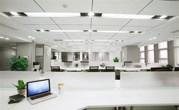 公司防汛工作总结7篇