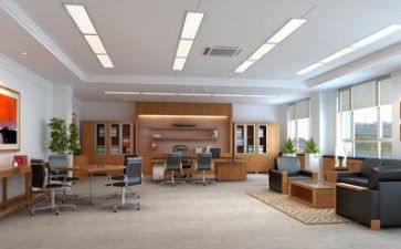 公司培训体会心得参考7篇