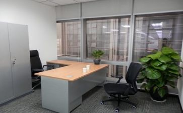 出到公司工作心得体会模板6篇