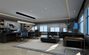 公司年度总结及工作计划8篇