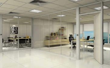 销售公司月工作总结最新7篇