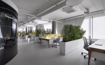 2023年公司年终总结范文8篇