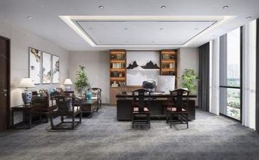 公司半年度工作总结模板5篇