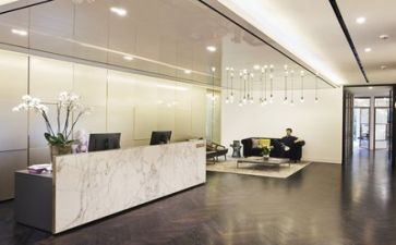 销售公司个人年终总结通用8篇