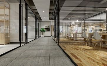 2024年度公司工作总结优秀5篇