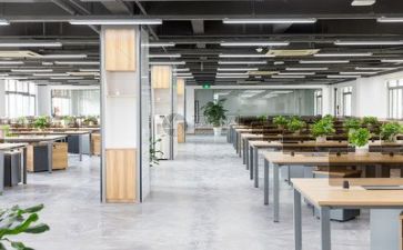 公司月活动方案模板8篇