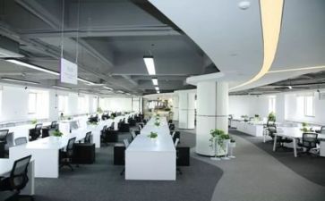 公司方案模板范文6篇