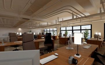 入公司前个人总结精选8篇