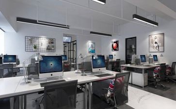 公司管理岗工作计划模板5篇
