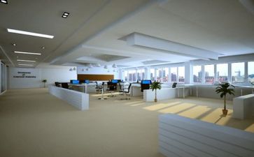 公司内部演讲稿范文8篇