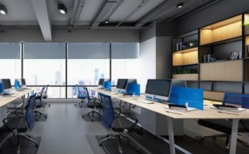 公司培训体会心得体会模板6篇