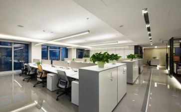 公司总结的心得体会最新5篇