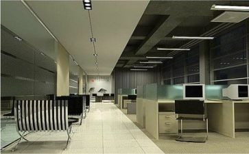 公司年度出纳个人总结6篇
