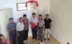 村工委工作总结最新5篇