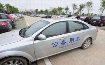 基层公务员个人工作总结优质8篇