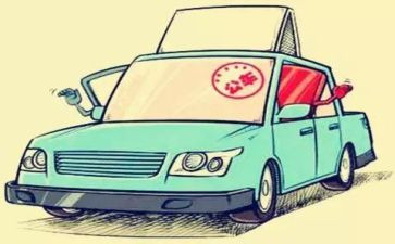 基层公务员个人总结精选6篇
